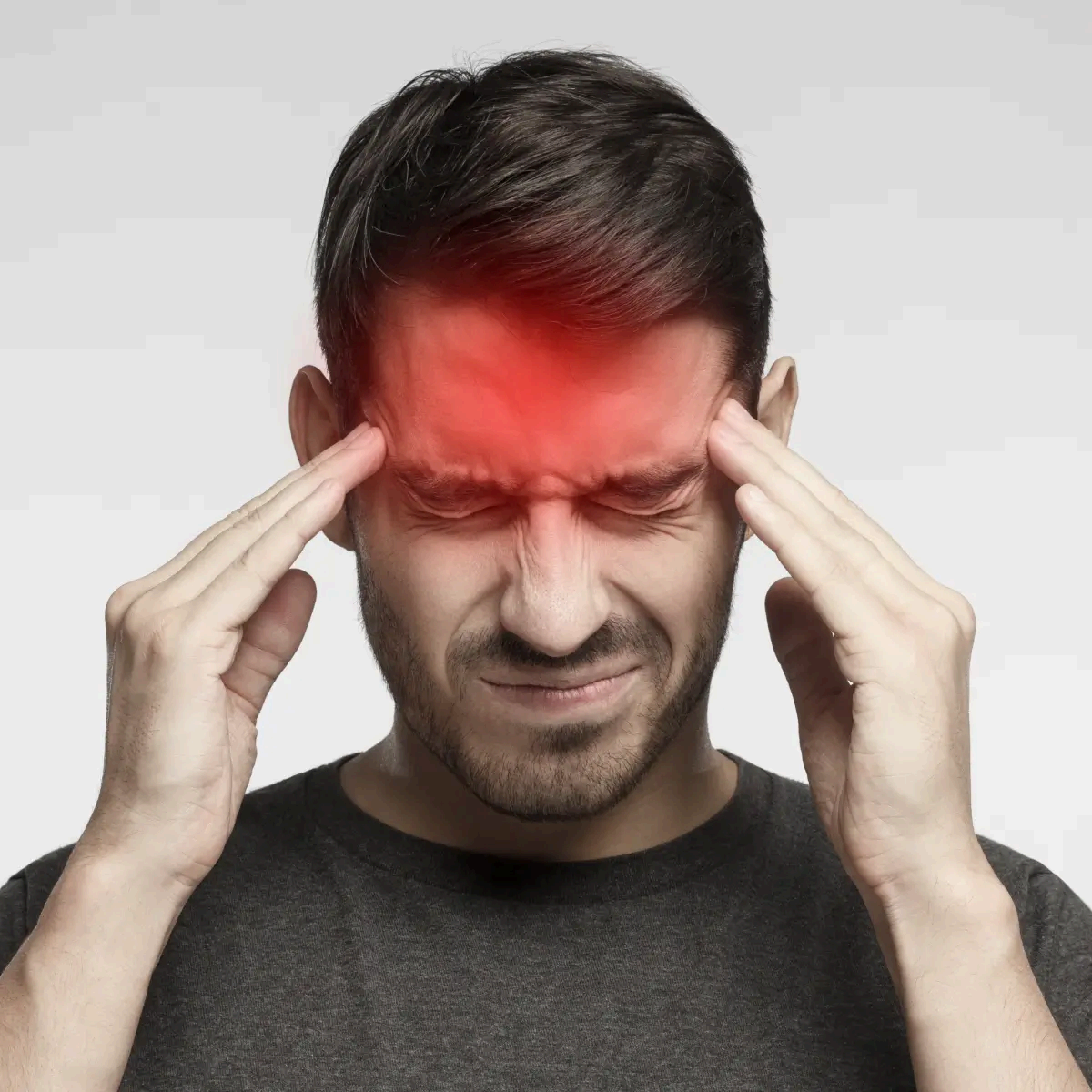 Migraine