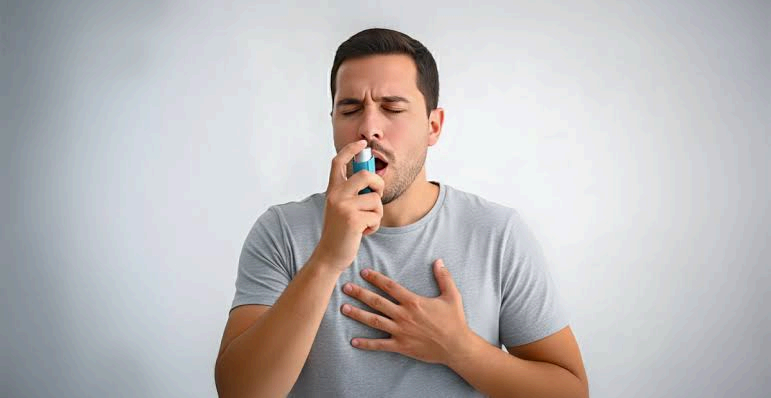 Asthma